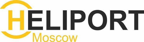 В Великобританию на вертолетах! В Великобританию на вертолетах!