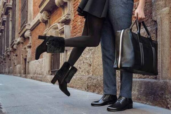 Яркая осень в обуви cocktail-shoes! Новая коллекция осень-зима уже в продаже! Яркая осень в обуви cocktail-shoes! Новая коллекция осень-зима уже в продаже!