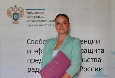 6 способов одержать верную победу в суде 6 способов одержать верную победу в суде