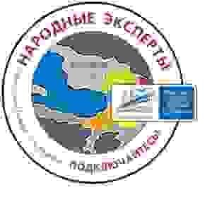 Дан старт к возрождению в Невском районе Ивановского карьера Дан старт к возрождению в Невском районе Ивановского карьера