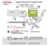 Приглашаем посетить наш стенд на выставке СеМАТ 2014 Приглашаем посетить наш стенд на выставке СеМАТ 2014