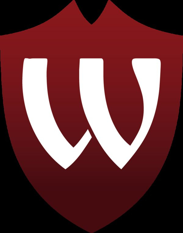 Совместный семинар BEWARD и Macroscop в г. Самаре Совместный семинар BEWARD и Macroscop в г. Самаре