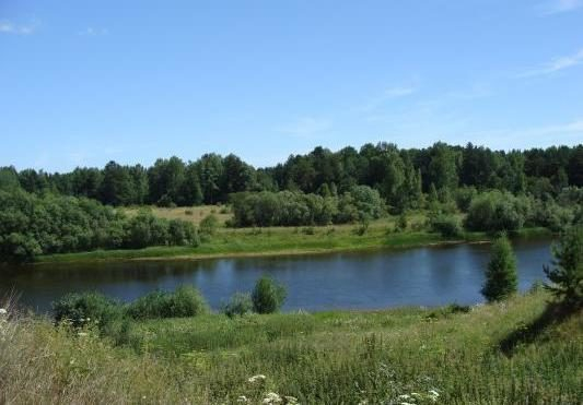 «Ростелеком» приведет быстрый Интернет в поселок «зеленого золота» «Ростелеком» приведет быстрый Интернет в поселок «зеленого золота»