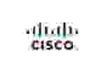 Инструкторы академий Cisco получат возможность посетить Cisco Connect — 2014 бесплатно Инструкторы академий Cisco получат возможность посетить Cisco Connect — 2014 бесплатно