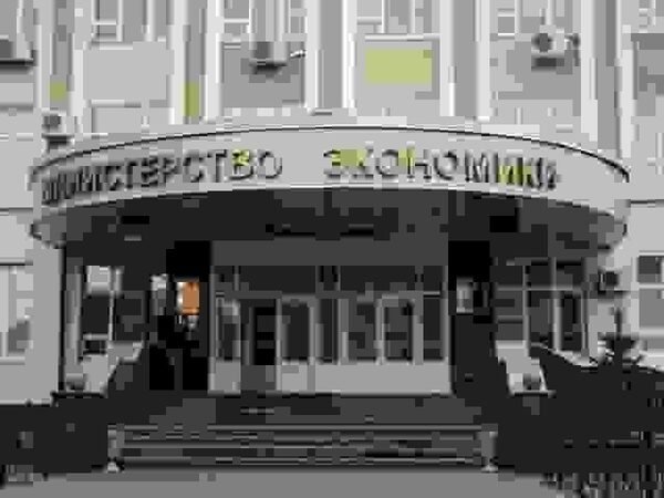 Перспективы неоднозначных изменений в законе о деятельности кадастровых инженеров Перспективы неоднозначных изменений в законе о деятельности кадастровых инженеров