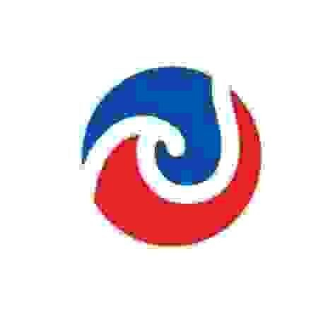 Цирк Дю Солей - цирк с мировой известностью в Польше Цирк Дю Солей - цирк с мировой известностью в Польше