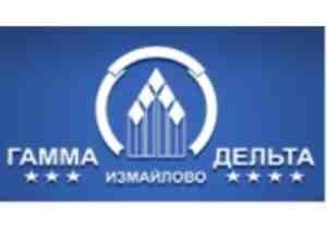 Московские гостиницы «Гамма» и «Дельта» снова одержали победу в конкурсе «Знак качества» Московские гостиницы «Гамма» и «Дельта» снова одержали победу в конкурсе «Знак качества»