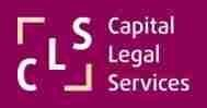 Capital Legal Services возглавит дискуссию о правилах недискриминационного доступа и торговых политиках Capital Legal Services возглавит дискуссию о правилах недискриминационного доступа и торговых политиках