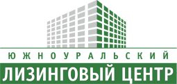 Открытие первого филиала «Южноуральского лизингового центра» в Уфе Открытие первого филиала «Южноуральского лизингового центра» в Уфе