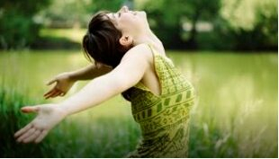 Программа оздоровления организма Программа оздоровления организма