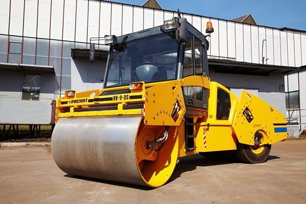 День машиностроителя отмечен достижениями День машиностроителя отмечен достижениями