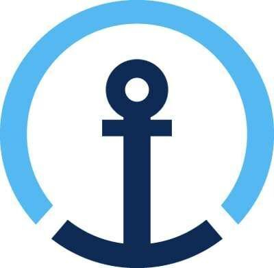 Кюне + Нагель вводит в работу по всему миру углеродный калькулятор для морских перевозок Кюне + Нагель вводит в работу по всему миру углеродный калькулятор для морских перевозок