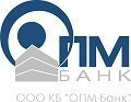 Бизнес-пакеты Бизнес-пакеты