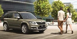Контроль за автомобильными выбросами ужесточат Контроль за автомобильными выбросами ужесточат