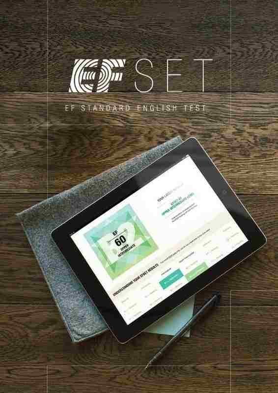 Переворот в индустрии тестирования Переворот в индустрии тестирования