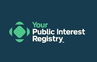 Public Interest Registry ищет талантливых лидеров для работы в составе Консультативного комитета сообщества неправительственных организаций Public Interest Registry ищет талантливых лидеров для работы в составе Консультативного комитета сообщества неправительственных организаций