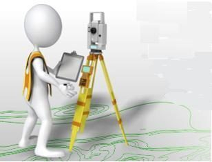 8 октября – День открытых дверей для кадастровых инженеров 8 октября – День открытых дверей для кадастровых инженеров