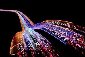 Оптическая сеть «Ростелекома» раскинется по 10 улицам Бисерти Оптическая сеть «Ростелекома» раскинется по 10 улицам Бисерти