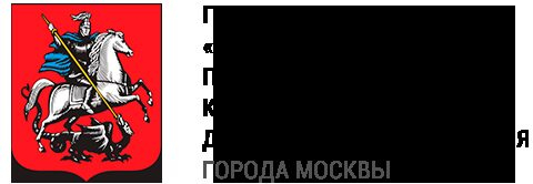 Столичные старшеклассники посетили завод Danone Столичные старшеклассники посетили завод Danone