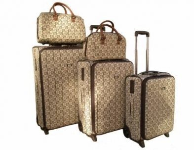 «Ранний заезд бесплатно» — специальное предложение гостиницы Австрийский Дворик «Ранний заезд бесплатно» — специальное предложение гостиницы Австрийский Дворик