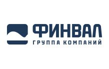 ГК «ФИНВАЛ» рассказала о будущем станков продольного точения ГК «ФИНВАЛ» рассказала о будущем станков продольного точения