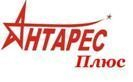 Организация системы trade-маркетинга на предприятии Организация системы trade-маркетинга на предприятии