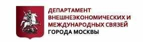 Сергей Черёмин примет участие в форуме «Россия – Индия: бизнес-диалог» Сергей Черёмин примет участие в форуме «Россия – Индия: бизнес-диалог»