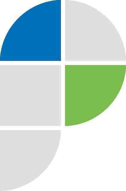 Управление Росреестра по Кемеровской области разъясняет порядок отказа от права собственности на земельный участок Управление Росреестра по Кемеровской области разъясняет порядок отказа от права собственности на земельный участок