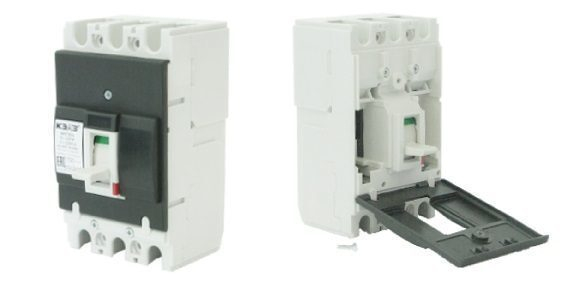 Новая разработка от КЭАЗ ВА57Ф31 — результат применения современных материалов и технологий Новая разработка от КЭАЗ ВА57Ф31 — результат применения современных материалов и технологий