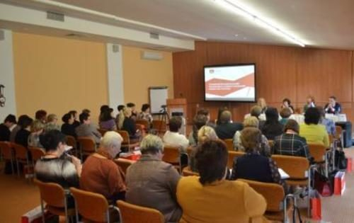 В Ленинградской и Нижегородской областях обсудили актуальные вопросы муниципального управления В Ленинградской и Нижегородской областях обсудили актуальные вопросы муниципального управления