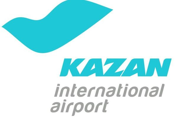 Субсидируемыми рейсами по городам ПФО в аэропорту Субсидируемыми рейсами по городам ПФО в аэропорту