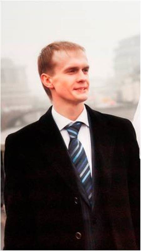 Санкции против Российской экономики неприятно сказываются на отечественных компаниях Санкции против Российской экономики неприятно сказываются на отечественных компаниях