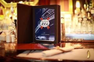 Рекордное количество голосов за первый месяц голосования– 174 000 голосов! Рекордное количество голосов за первый месяц голосования– 174 000 голосов!