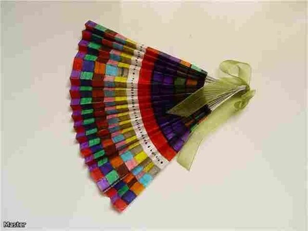 Творческая мастерская в Лимончино Творческая мастерская в Лимончино