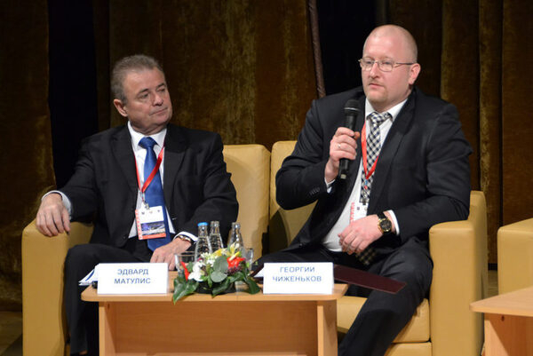 Москва и Беларусь расширяют сотрудничество в сфере госзакупок Москва и Беларусь расширяют сотрудничество в сфере госзакупок