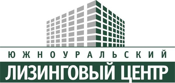 Открытие филиала «Южноуральского лизингового центра» в Тюмени Открытие филиала «Южноуральского лизингового центра» в Тюмени