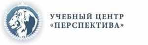 Нехватка технического персонала лишает петербуржцев тепла Нехватка технического персонала лишает петербуржцев тепла
