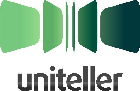 КФУ вместе с Uniteller создает новое инновационное «лицо» образования КФУ вместе с Uniteller создает новое инновационное «лицо» образования