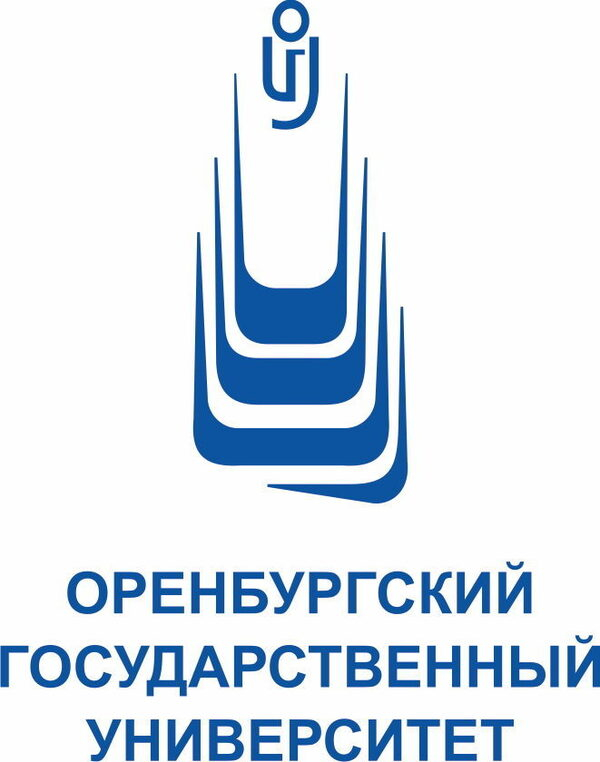 Университет заменит сиротам семью Университет заменит сиротам семью