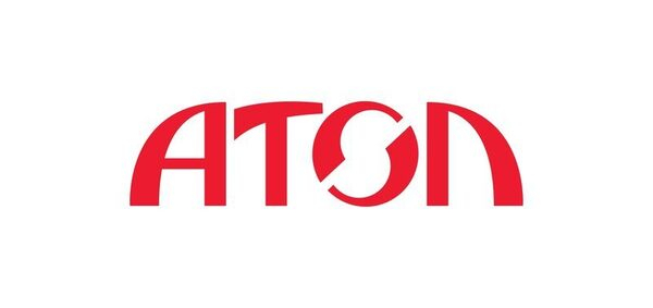 Сервисная политика компании АТОЛ ДРАЙВ Сервисная политика компании АТОЛ ДРАЙВ