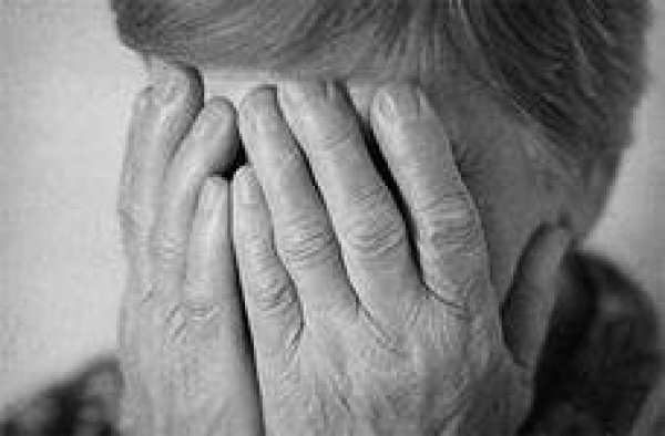 Массовое отравление пожилых людей в Полярном Массовое отравление пожилых людей в Полярном