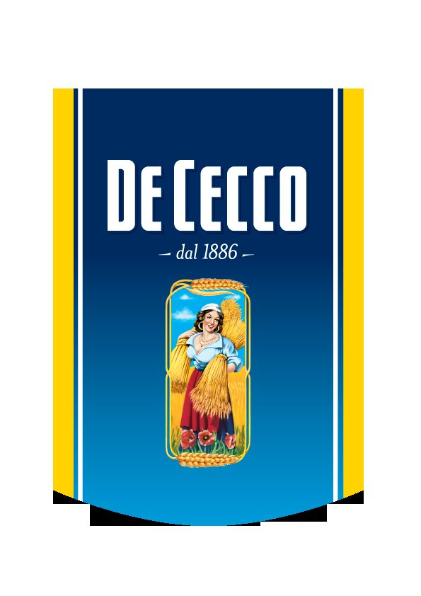 В Москве открылся 5 000 магазин с итальянской продукцией De Cecco В Москве открылся 5 000 магазин с итальянской продукцией De Cecco