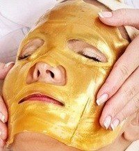 Омолаживающие маски Gold Bio!!!Сенсация! Омолаживающие маски Gold Bio!!!Сенсация!