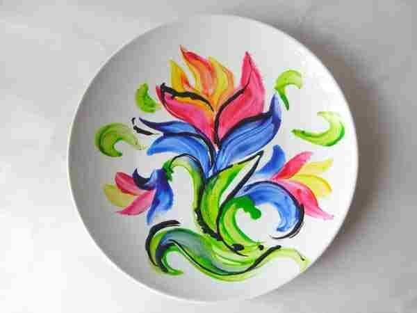 Художественная мастерская для детей в Лимончино! Художественная мастерская для детей в Лимончино!