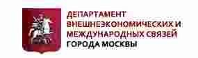 Москва и Мехико подписали протокол о развитии сотрудничества Москва и Мехико подписали протокол о развитии сотрудничества