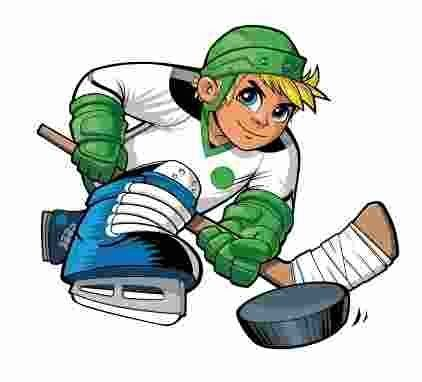 Москва определит своего участника SKODA Junior Ice Hockey Cup 2014 Москва определит своего участника SKODA Junior Ice Hockey Cup 2014