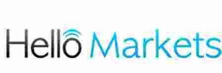 Hello Markets устанавливает партнерские отношения с Bullion Capital Hello Markets устанавливает партнерские отношения с Bullion Capital