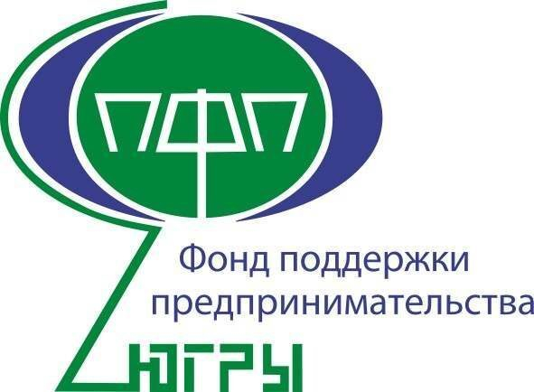 На окружной конкурс журналистского мастерства подано рекордное количество работ На окружной конкурс журналистского мастерства подано рекордное количество работ