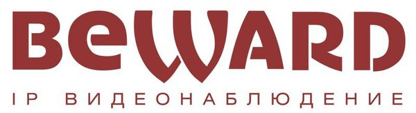 BEWARD – участник SFITEX-2014 BEWARD – участник SFITEX-2014