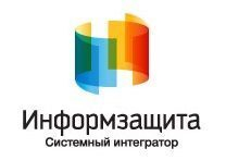 Практики развития системы комплаенса обсудили на конференции Практики развития системы комплаенса обсудили на конференции